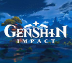 Genshin Impact Game for Windows 10 > Free Download & Install