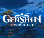 Genshin Impact Game for Windows 10 > Free Download & Install